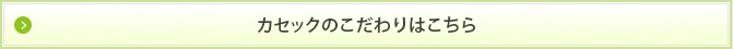 カヤックのこだわりはこちら