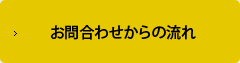 お問合わせからの流れ